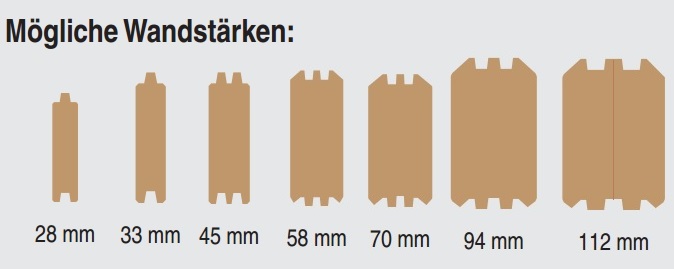 Blockbohlen-BHB-1.jpg