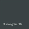 Farbton: dunkelgrau