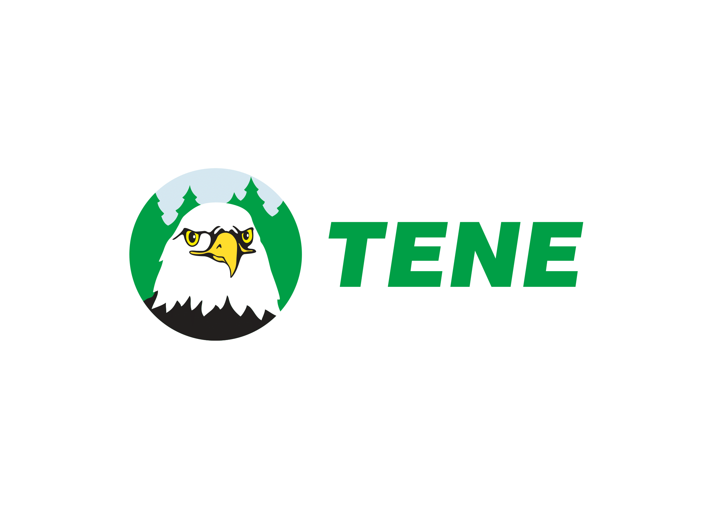 Tene Tene