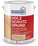 Remmers Holzschutz Grund