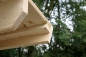 Preview: Gartenhaus Langeoog 40 Iso