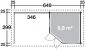 Preview: Grundriss