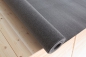Preview: Gartenhaus Paris A