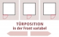 Preview: Spiegelbar!