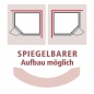 Preview: Spiegelbar!