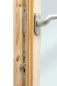 Preview: Gartenhaus Ly 13,6m²