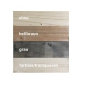 Preview: Farbtafel Gartenhaus Britta 19,7m²