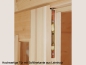 Preview: Gartenhaus Britta 34-A