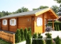 Preview: Anfertigung Gartenhaus, Freizeithaus, Pavillon oder Holzgarage - Angebot kostenlos