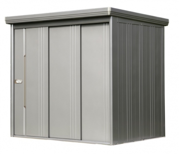 Metallhaus Sapporo 2219