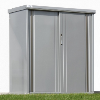 Geräteschrank 135