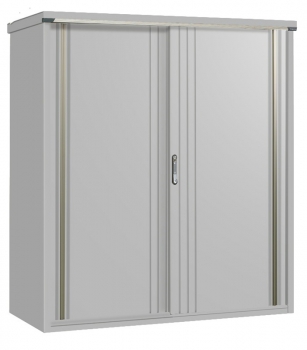 Geräteschrank 177