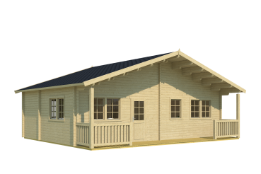 Ferienhaus Motril 70