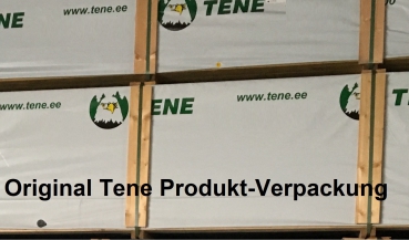 Original Tene Produkt!