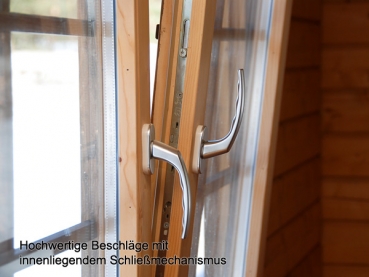 gartenhaus-pedro-b-70-doppelfenster.jpg
