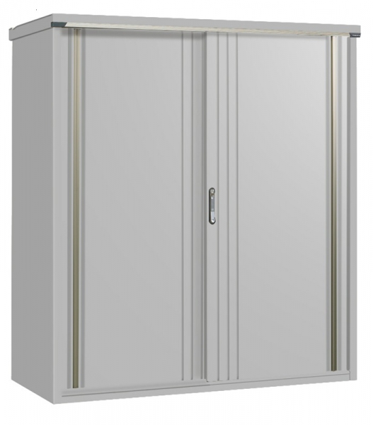 Metall Geräteschrank Modell 157