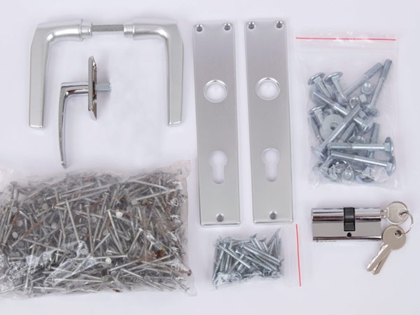 Lasita Maja Gartenhaus Barbados 4 Grosse 5 69 X 3 59 M Mit