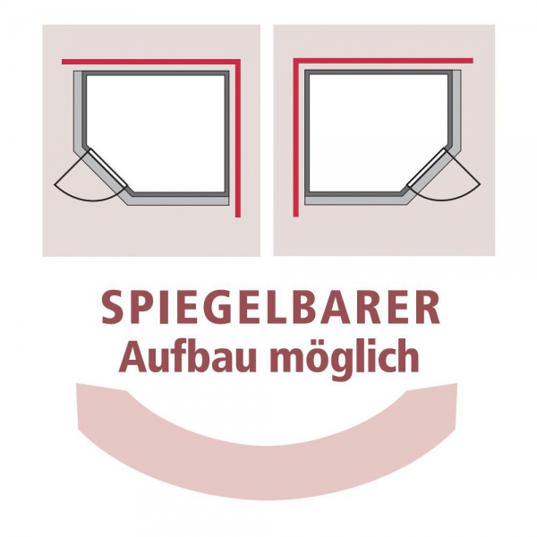 Spiegelbar!