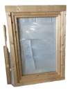 Dreh-/Kipp Einzelfenster Typ 250