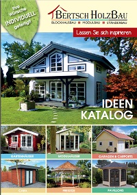 IDEEN KATALOG