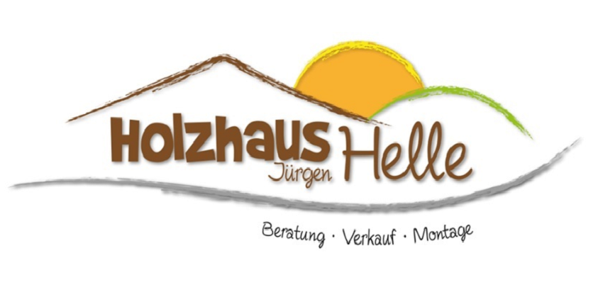 Kaufladen-im-Netz